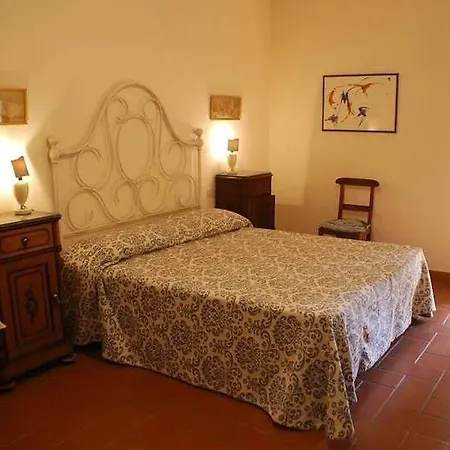 Podere Torre