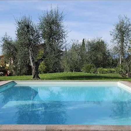 Podere Torre